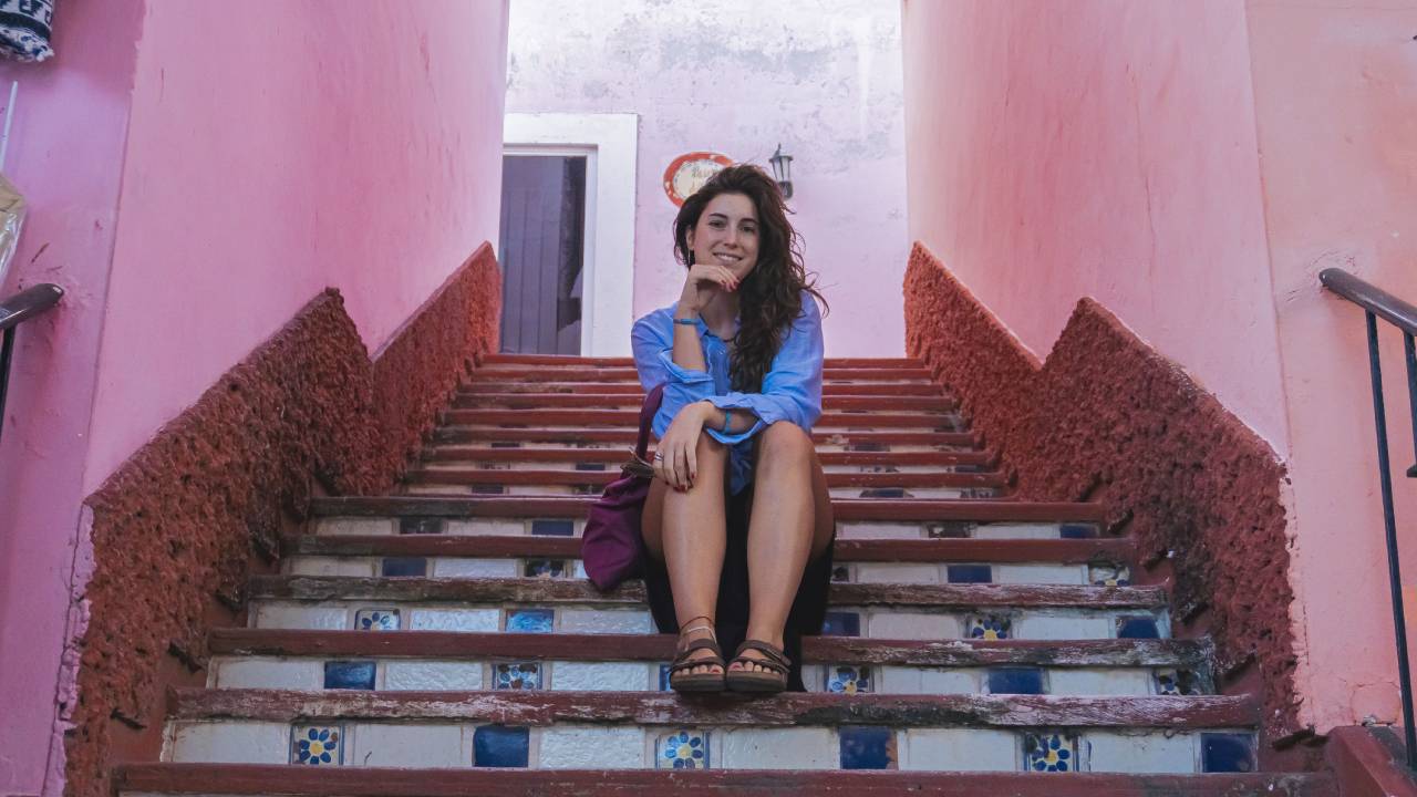 5 of the best things to do in Cancun