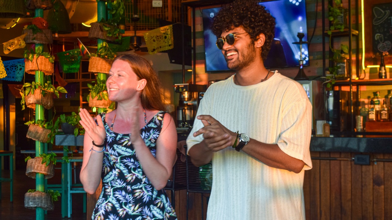 Traveling to Cancun last minute? We’ve got the best hacks for you.