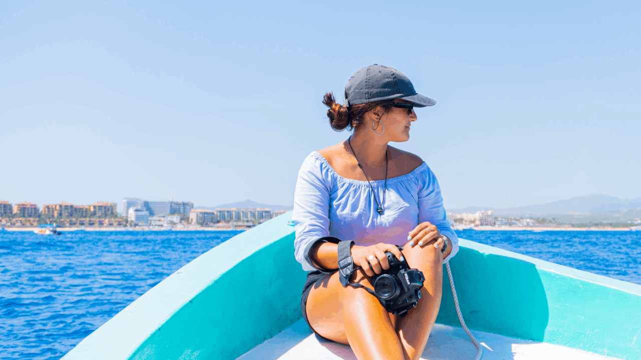 5 Reasons Why Mayan Monkey Los Cabos Is Your Best Lodging Option in Baja California