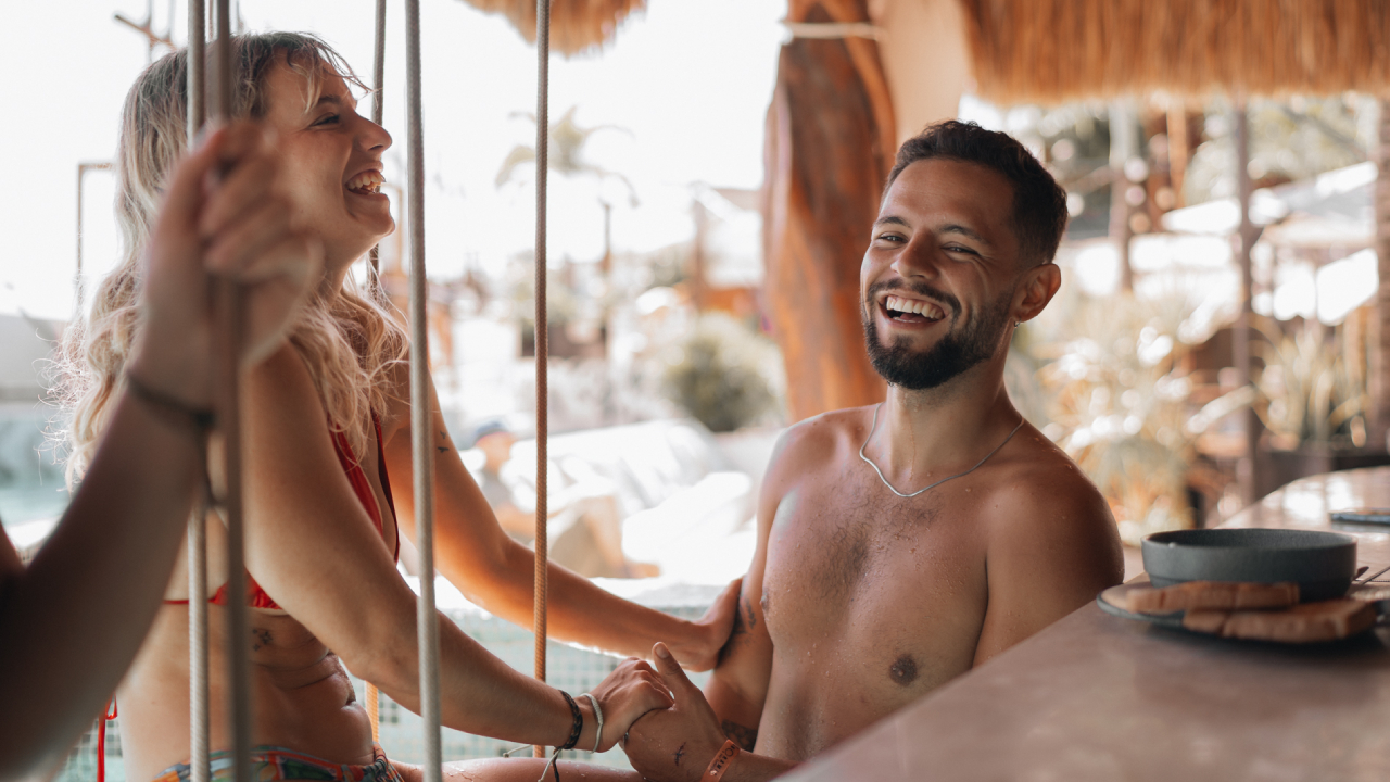 Planning a trip to Tulum? This is the guide you were looking for