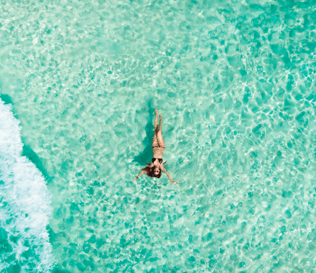 5 Tips To Enjoy Your Vacations In Cancun 2023