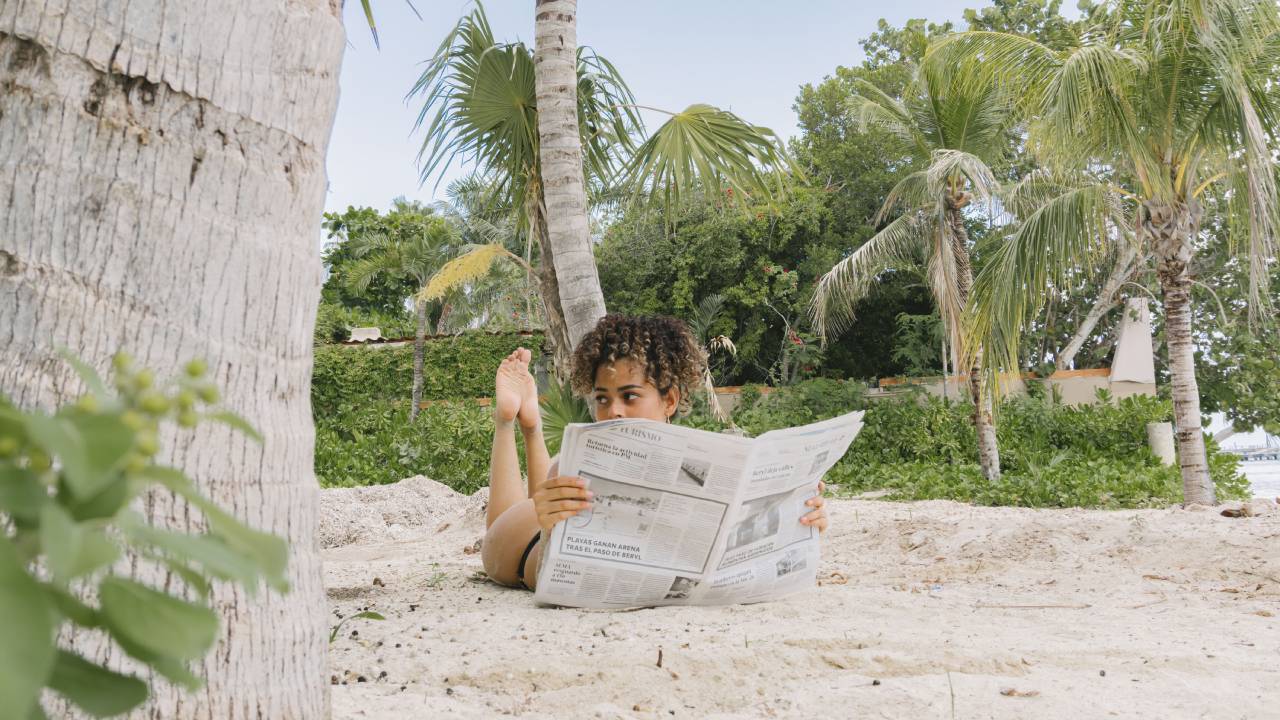 How travel insurance transforms your journey?