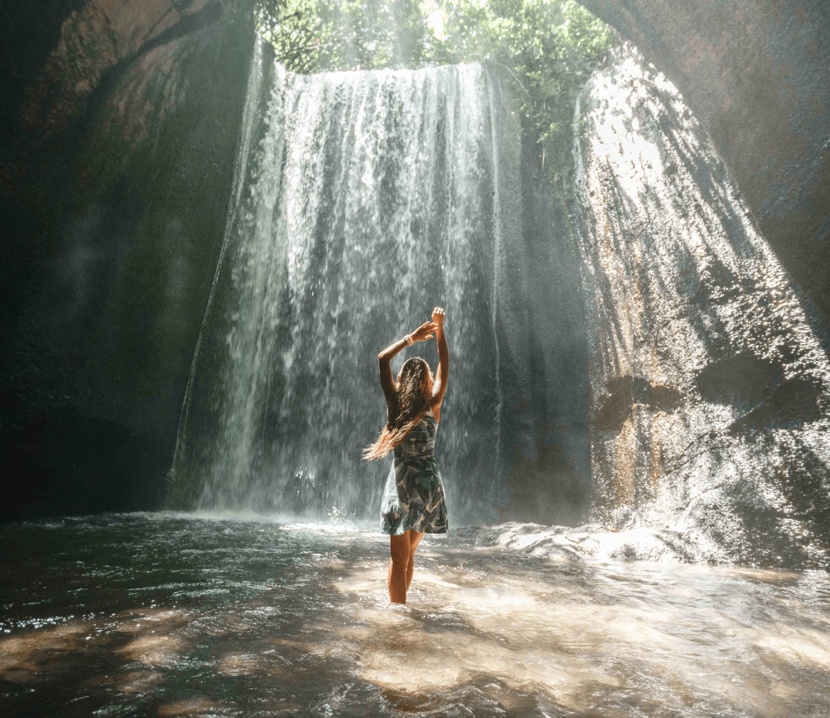 Unlock the World’s Best-Kept Travel Secrets: Insider Tips Revealed