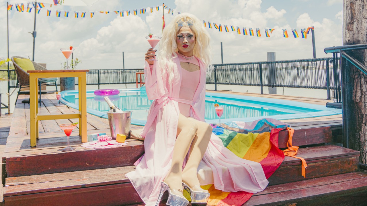 It’s-time-for-the-Pride-Party!