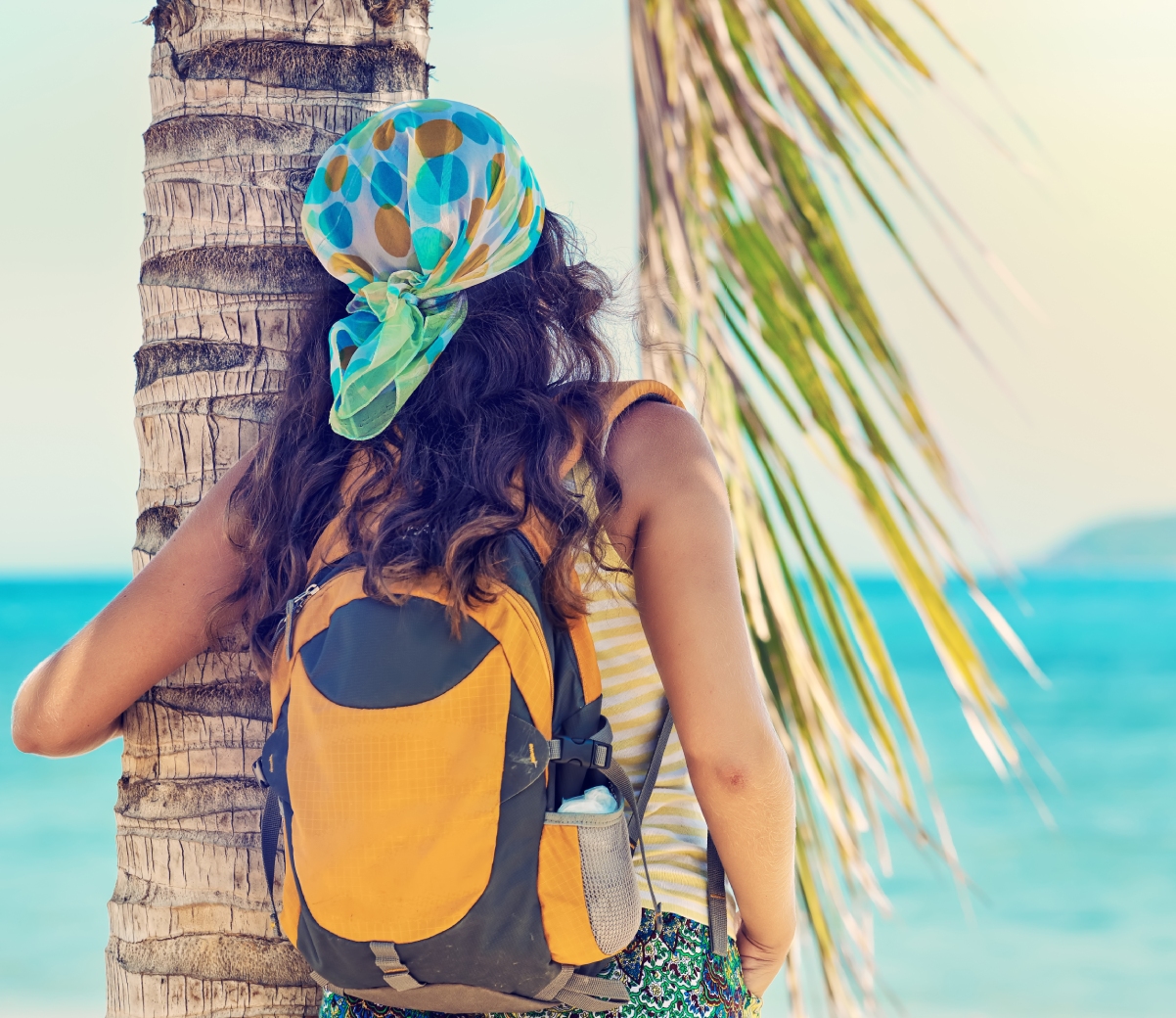 8 Tips To Travel Safely 2023