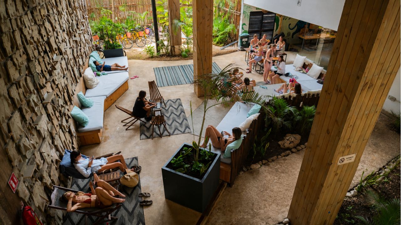 Why Traveling Solo Is the Best Decision You'll Ever Make