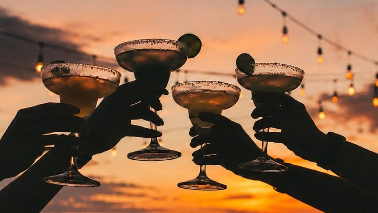 How to Make Friends from Around the World While Traveling: The Complete Guide