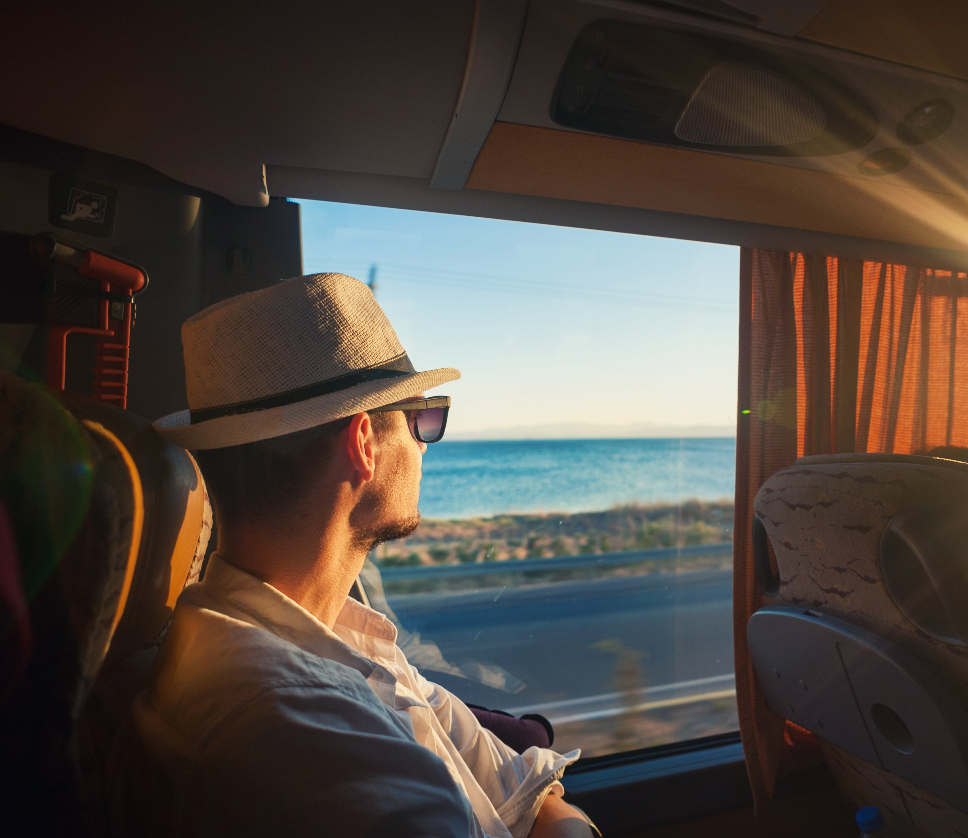 Unlock the Secrets to Affordable Travel in Mexico