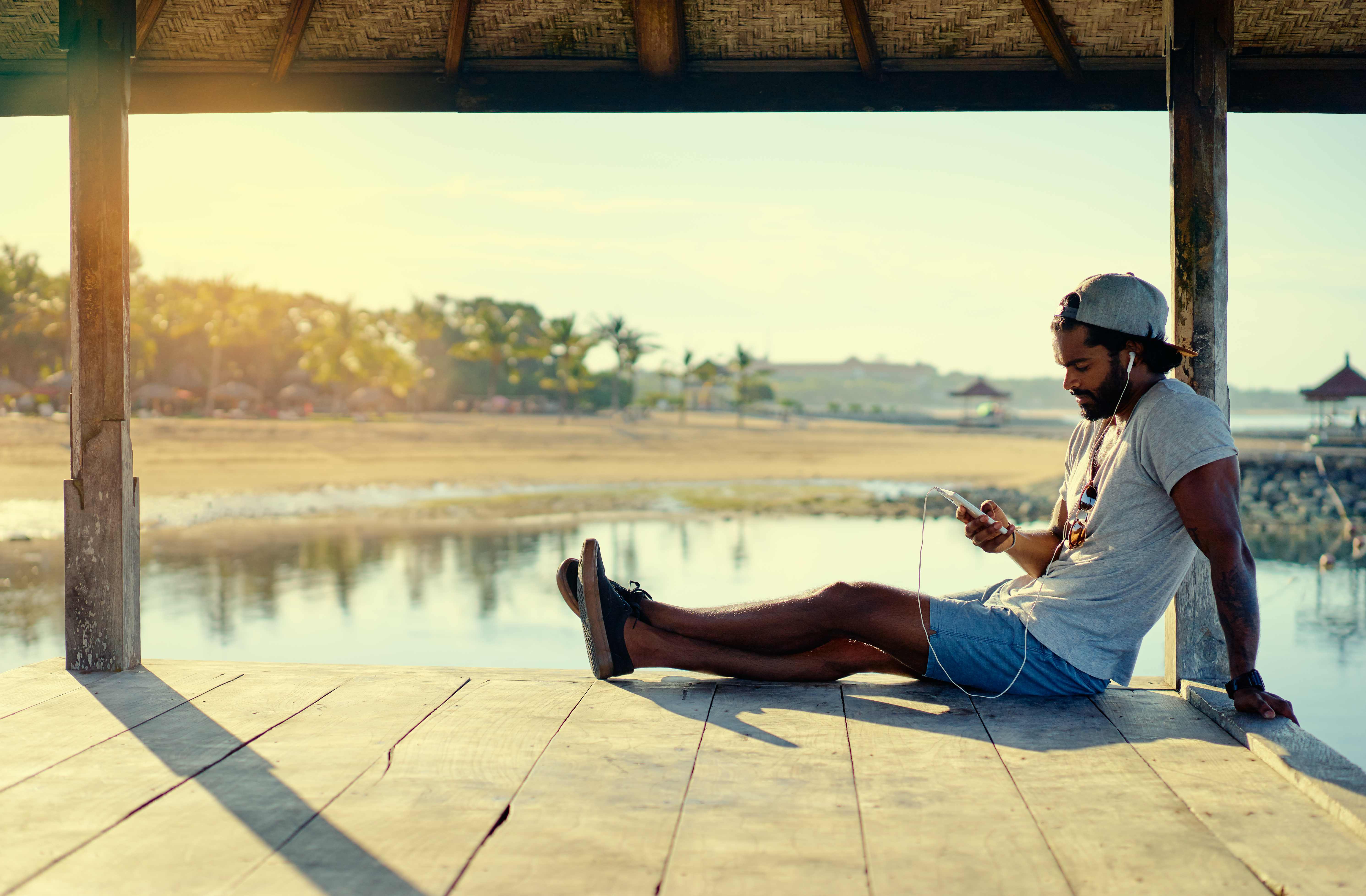 Top 10, Travel, Songs, Music, Spotify, Apple Music, World, Traveler, Aventure, Song, Good Music, Playlist, Soundtrack