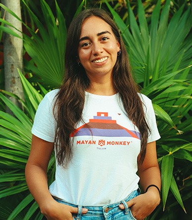 House t-shirt