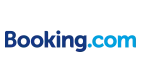 Booking.com — Traveller Review Awards 2024