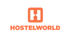 Hostelworld — Extraordinary Sociable Experience 2021