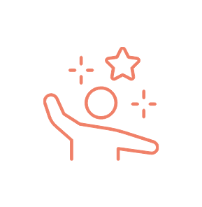 Dynamic Influencers