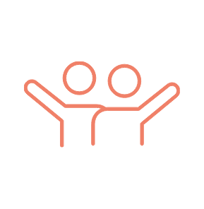 Engaged Community