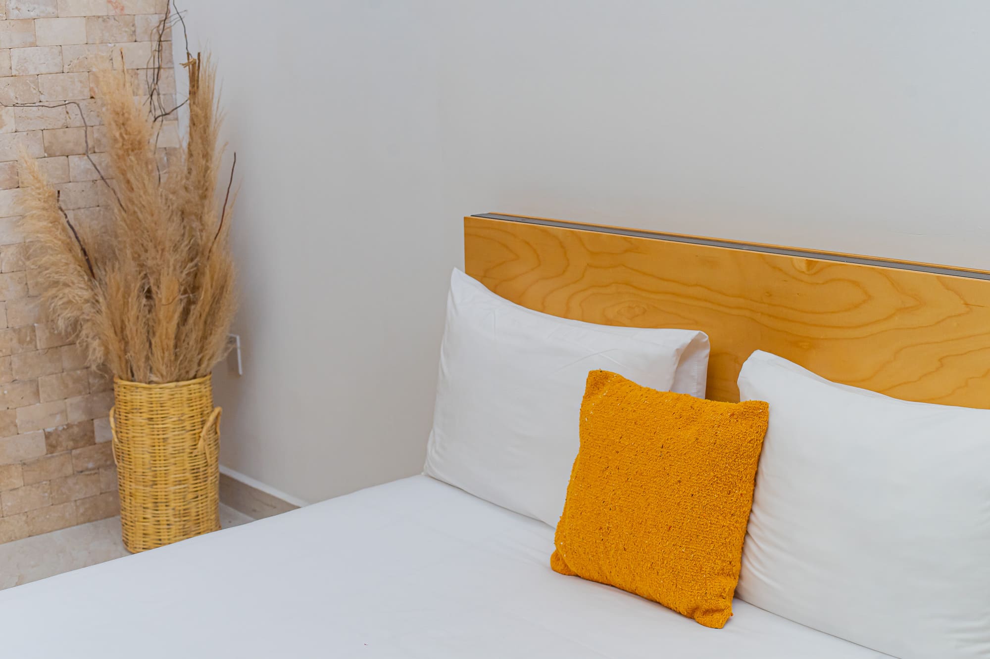 Private Two Beds — photo 3